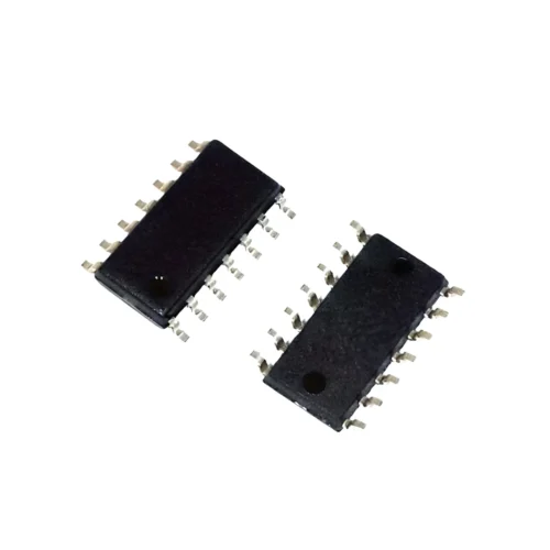 TEA1533T SOP-14 CAN INTERFACE IC