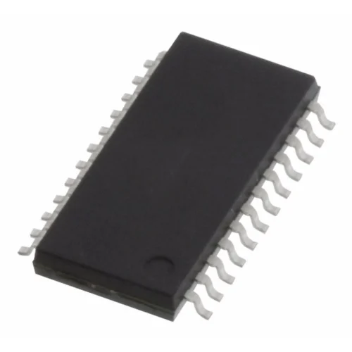 TEA1716T/2 SOP-24 POWER MANAGEMENT SPECIALISED IC