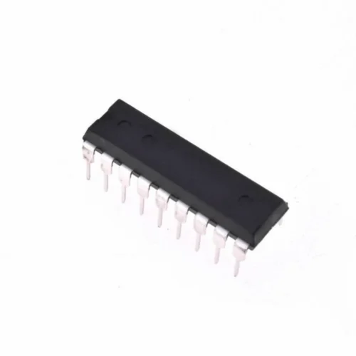 TEA5115 PDIP-18 SWITCH IC