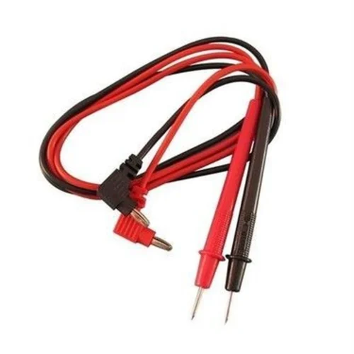 TENON ZE-0401 ÖLÇÜ ALETİ PROBU 1 METRE
