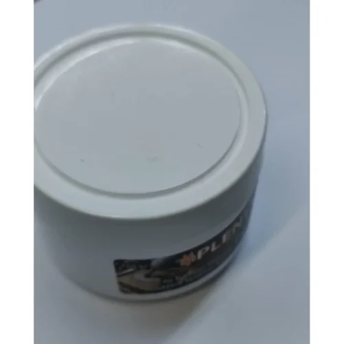 TERMAL MACUN 1KG