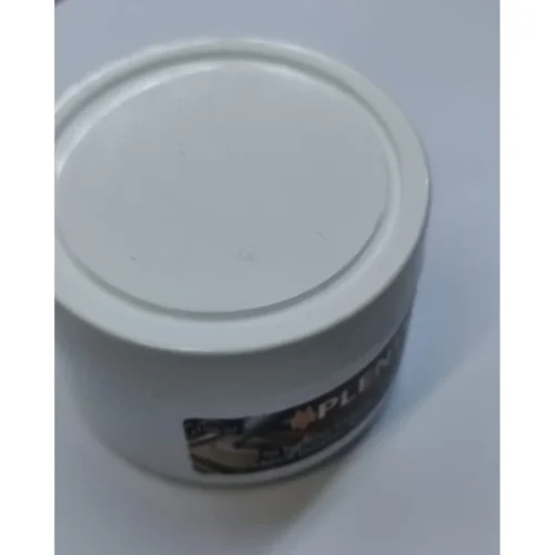 TERMAL MACUN 500GR