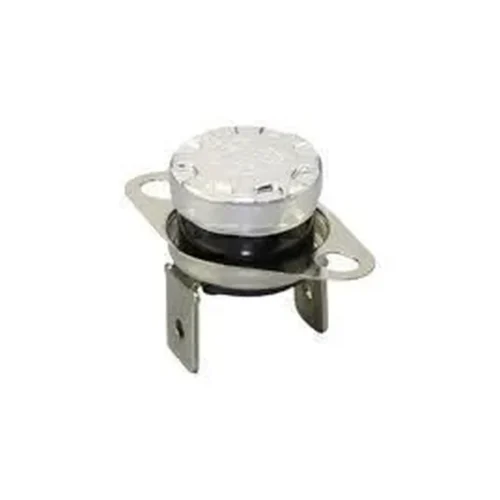 TERMOSTAT NK 180C SERAMİK