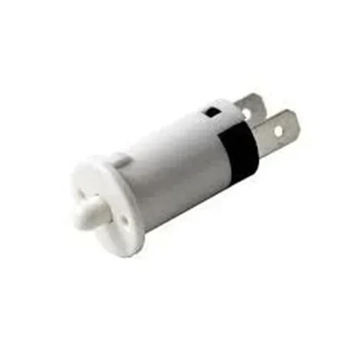 TERS DOLAP SWITCH - KAPAK SWITCH BEYAZ