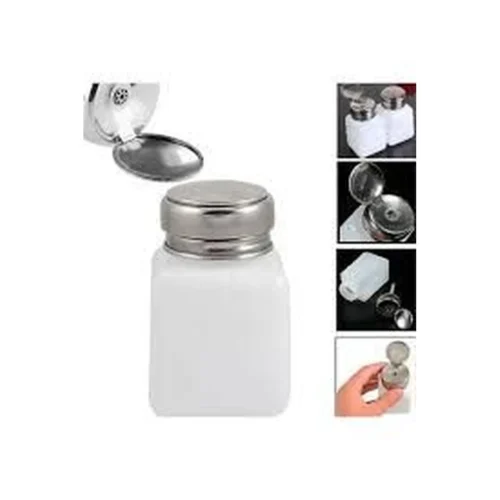TİNER KUTUSU 200ML