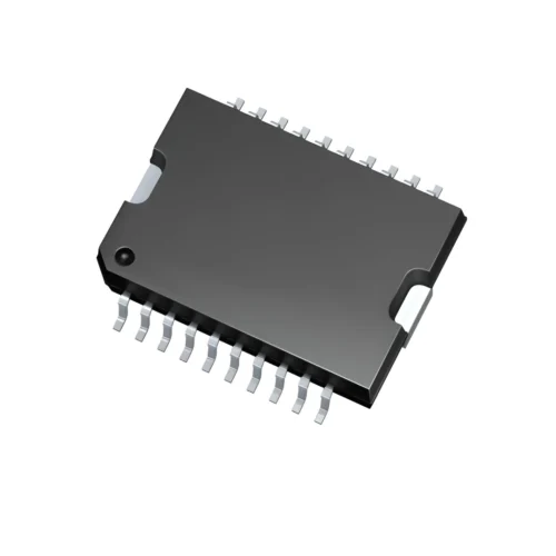 TLE6228GP PG-DSO-20 POWER SWITCH IC