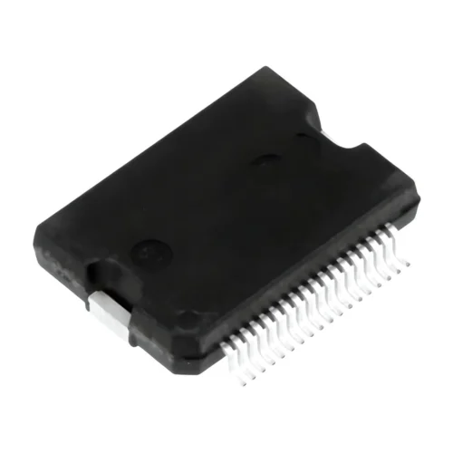 TLE6232GP PG-DSO-36 POWER SWITCH IC