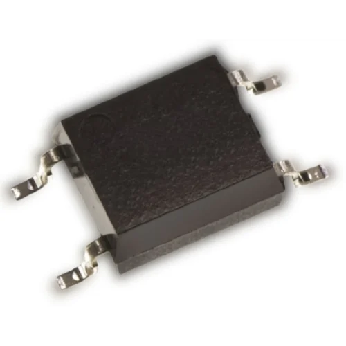 TLP121 - (TLP121GB) MFSOP-4 TRANSİSTÖR OUTPUT OPTOCOUPLER