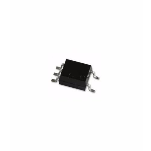 TLP131(GB-TPL,F) MFSOP-6 TRANSISTOR OUTPUT PHOTOCOUPLER