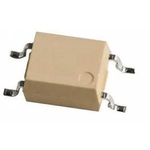 TLP161J MFSOP6-4L OPTOCOUPLER