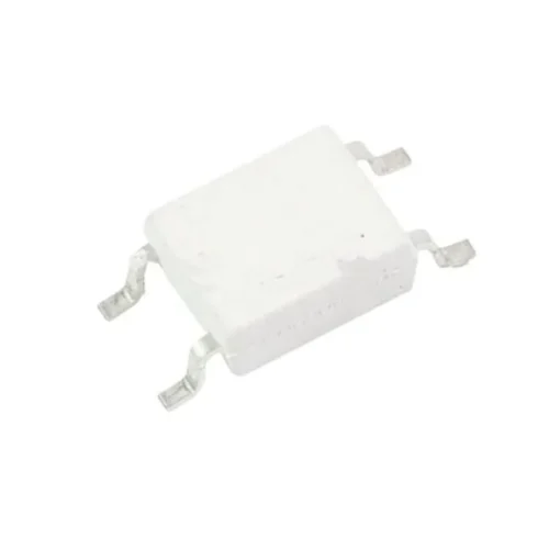 TLP181GB - (CT181GB) MFSOP-4 TRANSISTOR OUTPUT OPTOCOUPLER