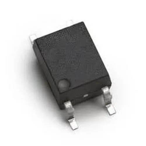 TLP185(GB-TPL,E) SMD SOP-4 OPTOCOUPLER