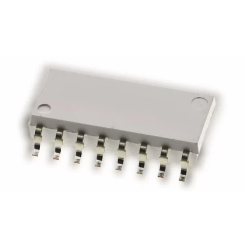 TLP280-4GB SO-16 TRANSISTOR OUTPUT OPTOCOUPLER