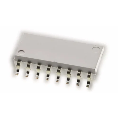TLP281-4GB SO-16 TRANSİSTÖR OUTPUT OPTOCOUPLER
