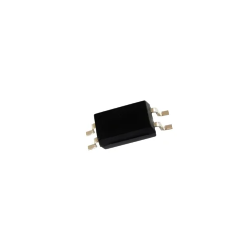 TLP291(GB-TPL,SE SO-4 TRANSISTOR OUTPUT OPTOCOUPLER