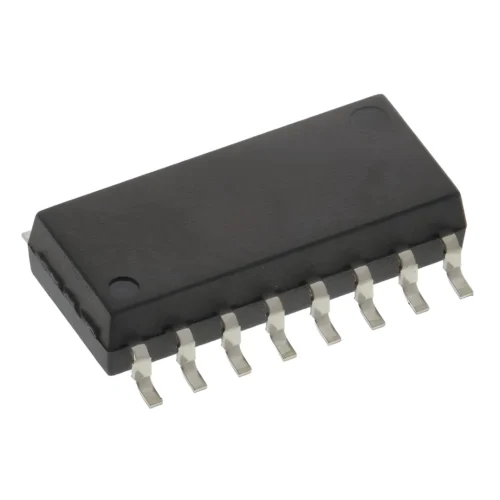TLP292-4GB SOP-16 TRANSISTOR OUTPUT OPTOCOUPLER
