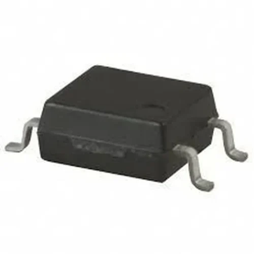 TLP4176GF MOSFET OUTPUT OPTOCOUPLERS PHOTORELAY VOFF=350V ION=0.15/0.12A