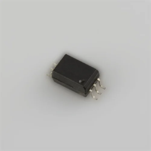 TLP480 - (P480) SOP-6 OPTOCOUPLER