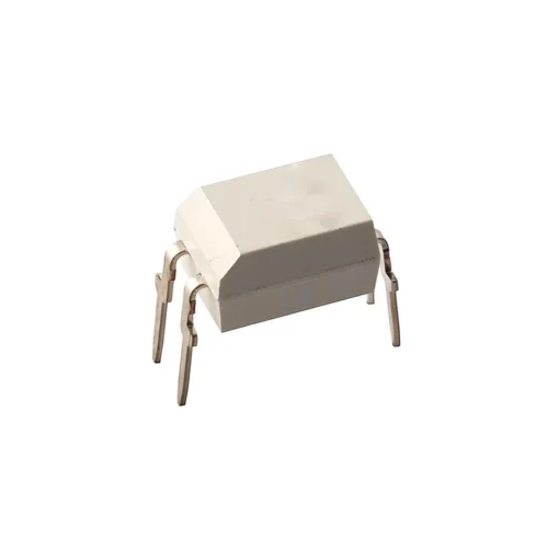 TLP521-1GB DIP-4 TRANSISTOR OUTPUT OPTOCOUPLER