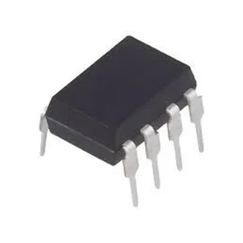 TLP521-2GB PDIP-8 OPTOISO TRANSİSTÖR OUTPUT OPTOCOUPLER