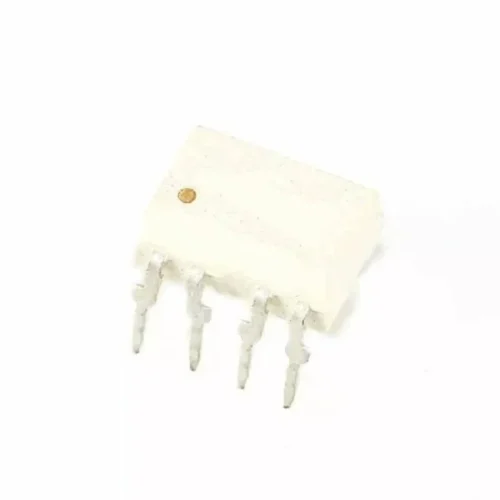 TLP521-2GB PDIP-8 TRANSİSTÖR OUTPUT OPTOCOUPLER
