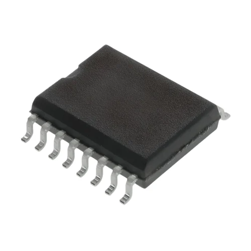 TLP5214A(TP,E(O SOIC-16W LOGIC OUT OPTOCOUPLER