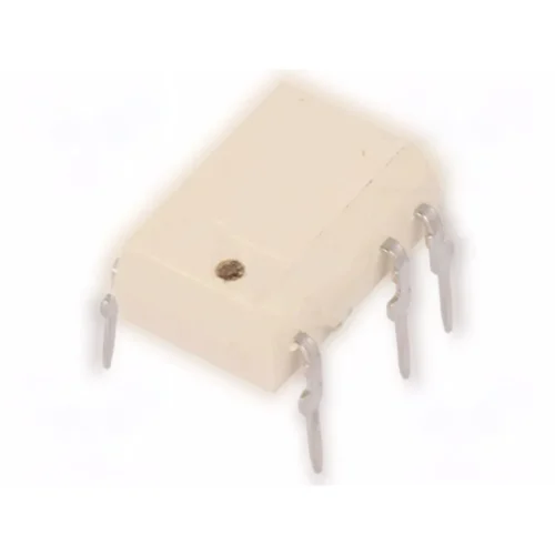 TLP543J DIP-7 TRANSİSTÖR ÇIKIŞLI OPTOCOUPLER