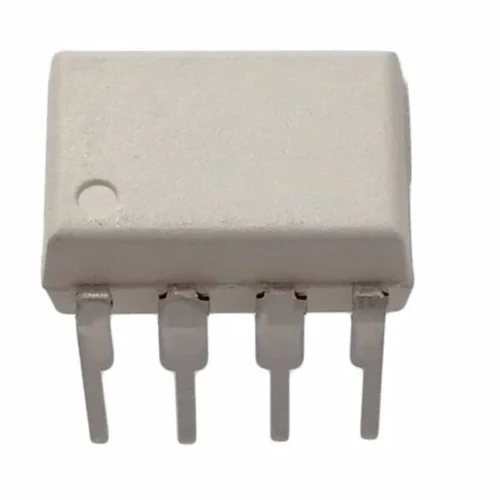 TLP595A-G - (TLP595G) DIP-8 PHOTOCOUPLER