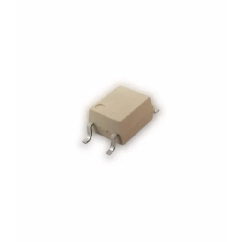TLP621-1GB SMD-4 TRANSISTOR OUTPUT OPTOCOUPLER