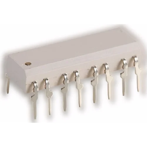 TLP621-4X PDIP-16 TRANSİSTÖR OUTPUT OPTOCOUPLER