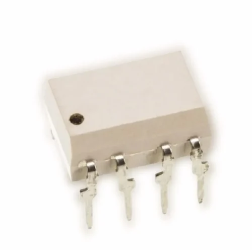 TLP627-2 DIP-8 TRANSİSTÖR OUTPUT OPTOCOUPLER