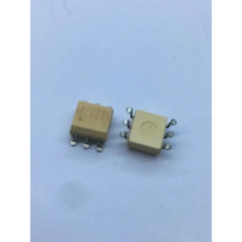TLP631G SOP-6 TRANSİSTÖR OUTPUT OPTOCOUPLER