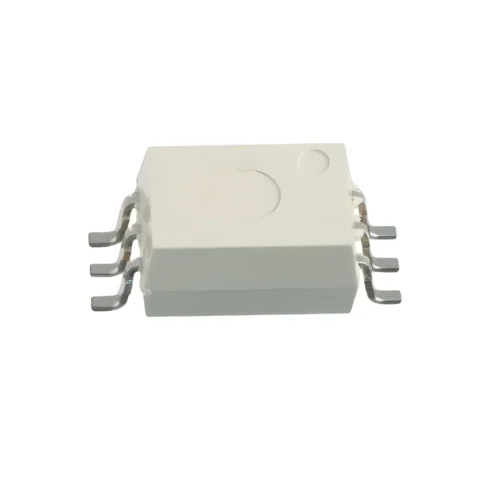 TLP700A(F) - (P700A) SDIP-6 LOGIC OUTPUT OPTOCOUPLER