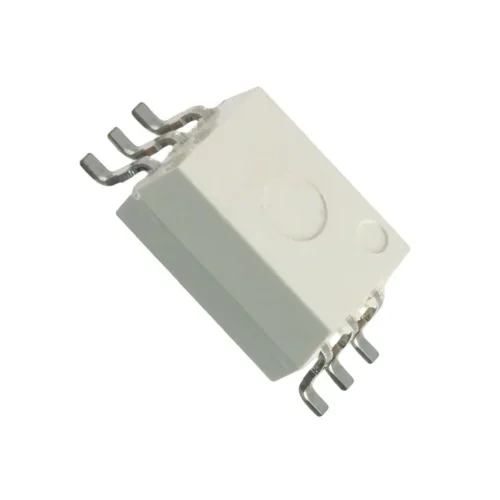TLP705(TP,F) SOP-6 OPTLCALLY ISOLATED GATE DRIVER OPTOCOUPLER