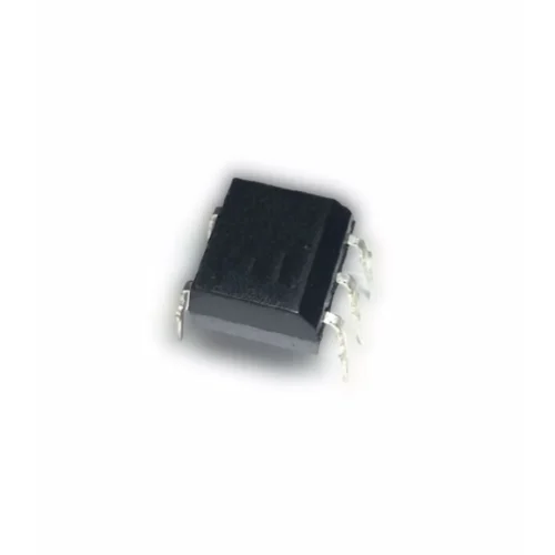 TLP762JF PDIP-5 TRİAC-SCR ÇIKIŞLI OPTOCOUPLER
