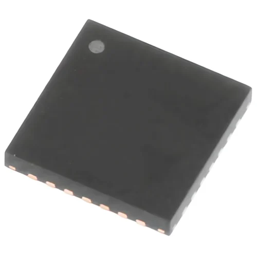 TMC2209-LA-T QFN-28 BIPOLAR MOTOR DRIVER POWER MOSFET