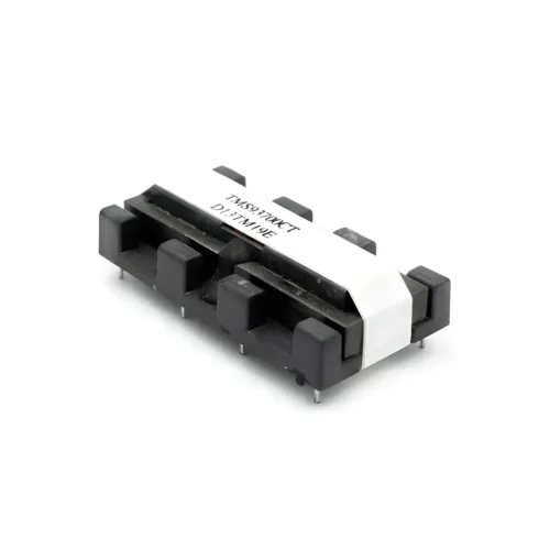 TMS93700CT LCD İNVERTER TRAFO