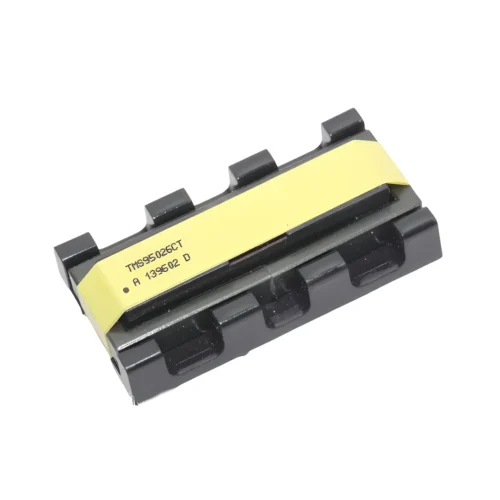 TMS95026CT LCD İNVERTER TRAFOSU