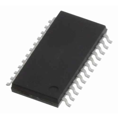 TPD2007FG SOP-24 POWER SWITCH IC