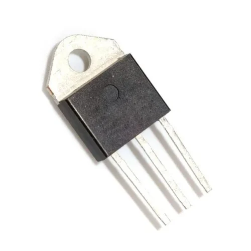 TPDV1240 TO-3P 40A 1200V HİGH VOLTAGE TRIAC