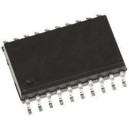 TPIC6273DWR SOIC-20 LOGIC IC