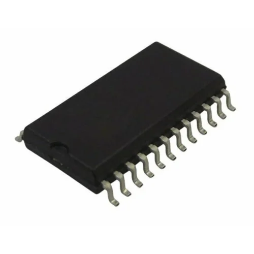 TPIC6A259DW SOIC-24W LOGIC IC