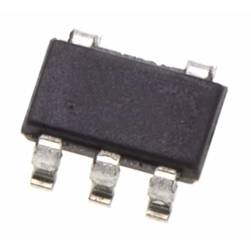 RT9193-29PB SOT-23-5 PMIC - LDO VOLTAGE REGULATOR IC