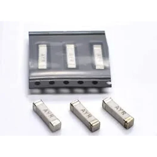 TR2/1025FA10-R 10A Sigorta 250VAC 60V DC SMD Fuse