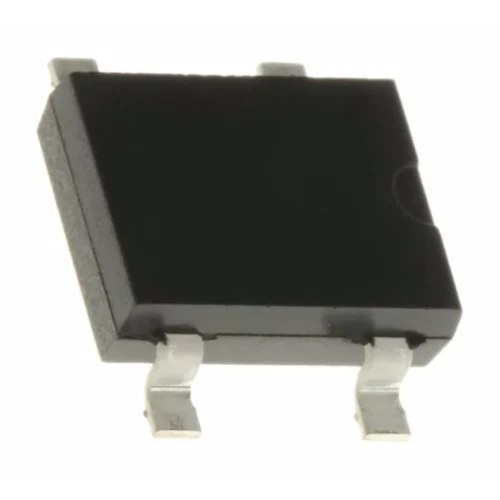 TS260S 60V 2A SMD SCHOTTKY KÖPRÜ DİYOT