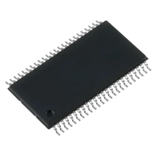 TS3DV416DGGR TSSOP-48 MULTIPLEXER SWITCH IC