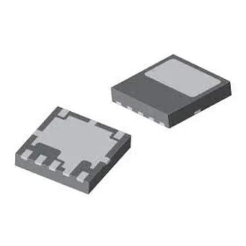 TSOP57338ETT1 SMD 38KHZ IR RECEIVER MODULE - IR ALICI MODÜL