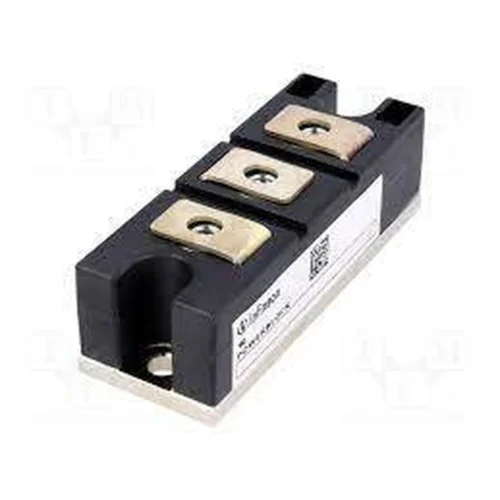 TT162N16KOF 260A 1600V THYRISTOR MODULE