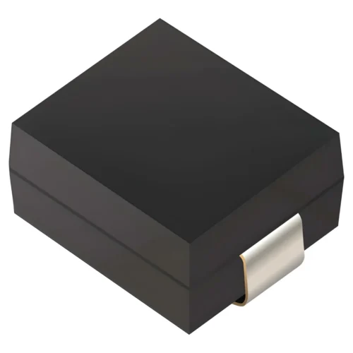 TVB7S431KR 3225 (8063 Metric) 275VAC 400A 430V (387~473)V SMD VARİSTÖR