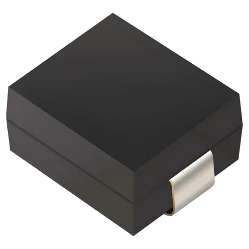 TVB7S471KR 3225 (8063 Metric) 300VAC 400A 470V (423~517)V SMD VARİSTÖR